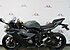 2019 Kawasaki Ninja ZX-6R for sale 201056540